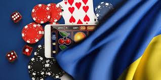Вход на официальный сайт Casino All Right