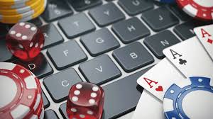 Онлайн казино Casino Orca88